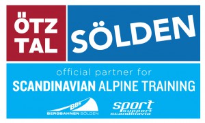 Sölden-official-partner 2015