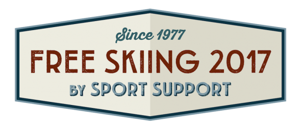 Free-Skiing-2017